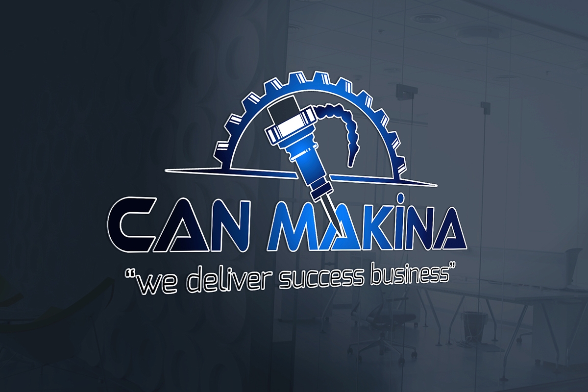 Web Sitemiz Yenilendi!