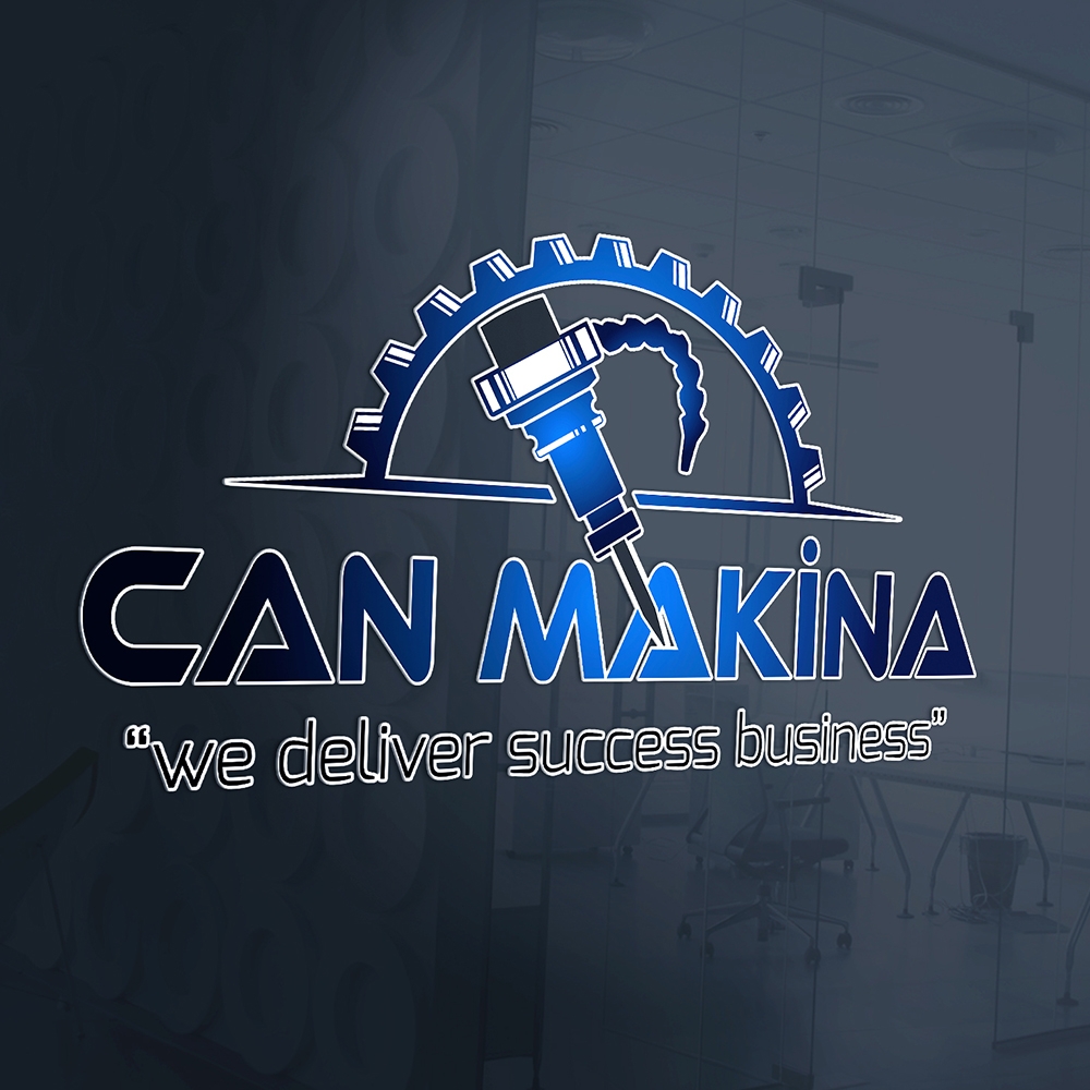 <p>Kalite PolitikamÄ±z</p>
