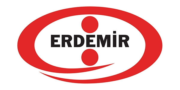 Erdemir