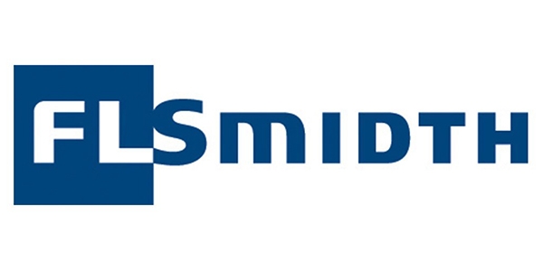 Flsmidth