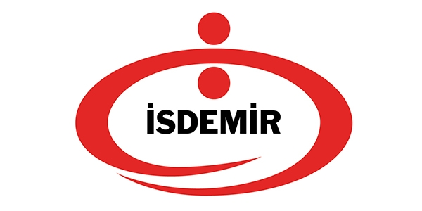 İşdemir
