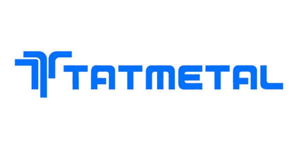 Tatmetal