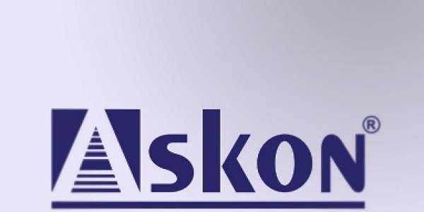 ASKON